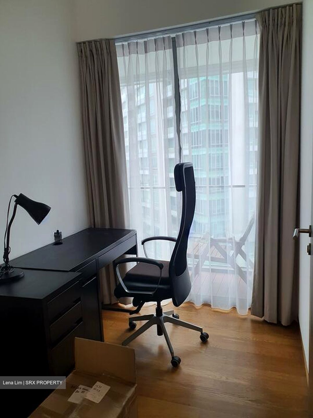 Espada (D9), Apartment #520408431